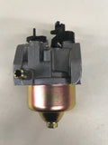 HUAYI 5T65 CARBURETOR ASSY