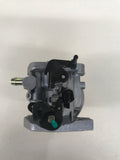 Cub Cadet Carburetor Assembl - 951-05387