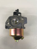 HUAYI 5T65 CARBURETOR ASSY