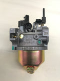 HUAYI 5T65 CARBURETOR ASSY