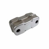 Cub Cadet Muffler-Koh Twin - 951-0805A