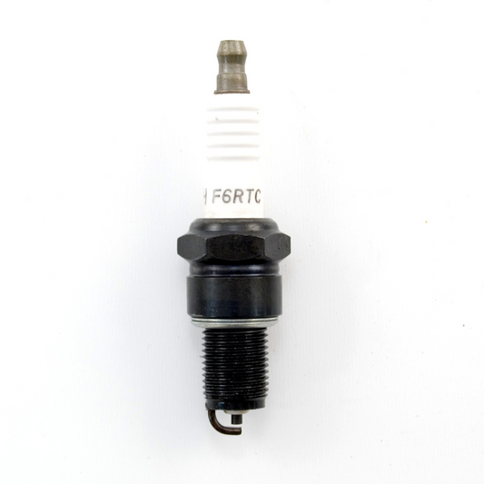 Cub Cadet 951-10292