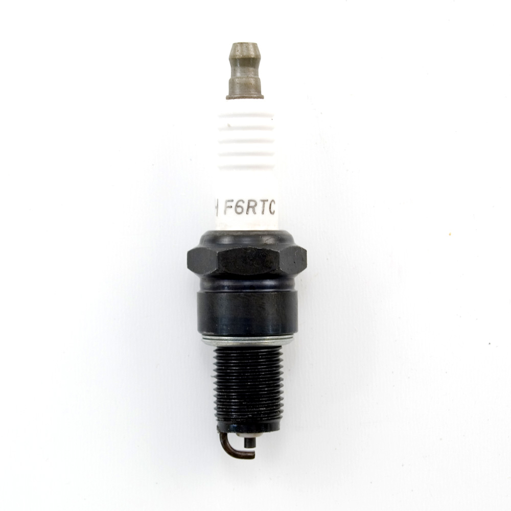 Cub Cadet Spark Plug - 951-10292A | P & P Small Engines