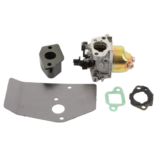 Cub Cadet Carburetor Asm - 951-10310