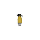 Cub Cadet Valve-Oil Drain - 951-10517A