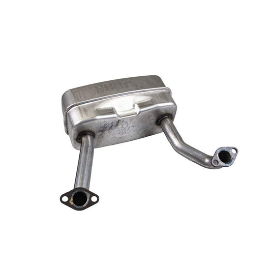 Cub Cadet 951-10528B