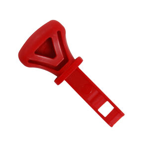 Cub Cadet Key-Ignition Switc - 951-10630