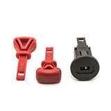 Cub Cadet Switch-Ignition - 951-10637