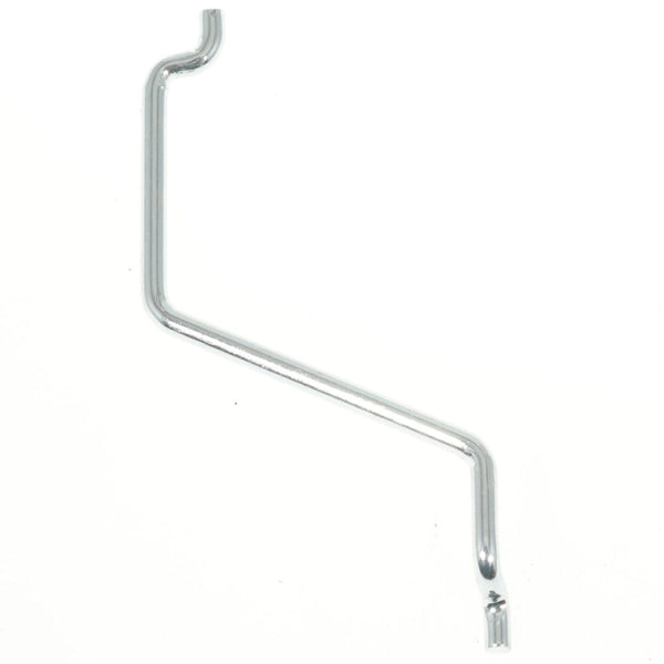 Cub Cadet Push Rod-Choke - 951-10640