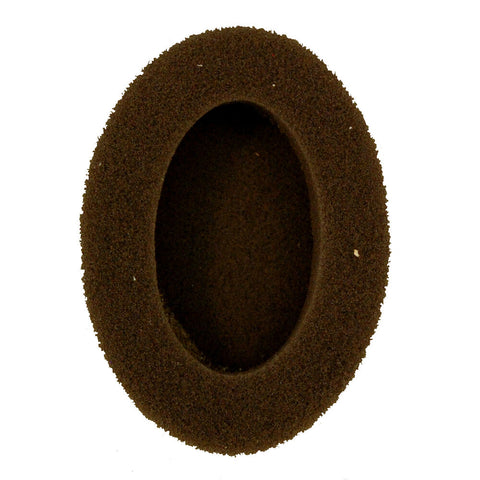 Cub Cadet Air Cleaner - 951-10732