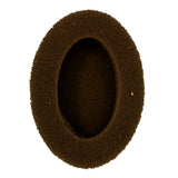 Cub Cadet Air Filter - OEM-751-10732