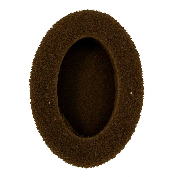 Cub Cadet Air Filter - OEM-751-10732