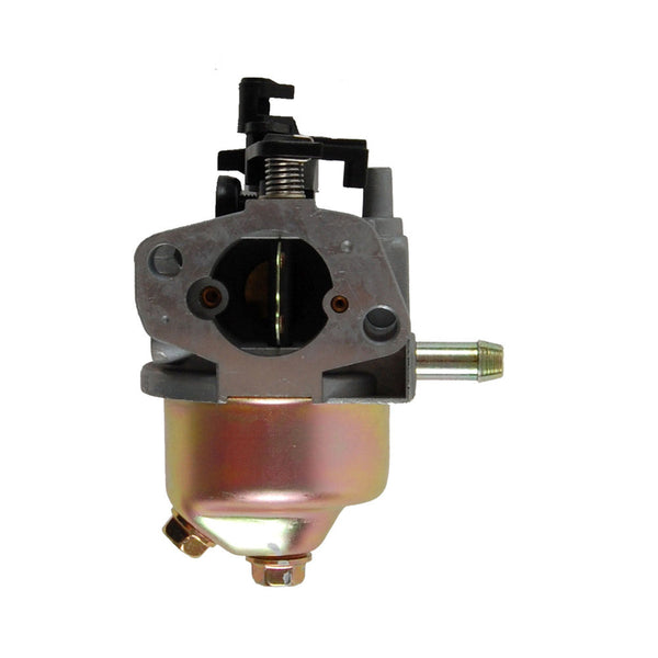 Cub Cadet Carburetor Assembl - 951-10862