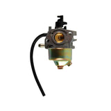 Cub Cadet Carburetor Assembl - 951-10881