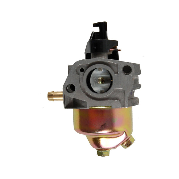 Cub Cadet Carburetor Assembl - 951-10929