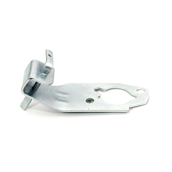 Cub Cadet Bracket - Choke Co - 951-11112