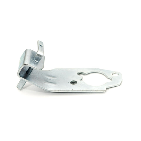 Cub Cadet Bracket - Choke Co - 951-11112