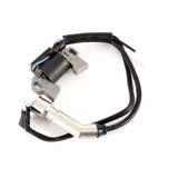 Cub Cadet Ignition Coil Asse - 951-11197A