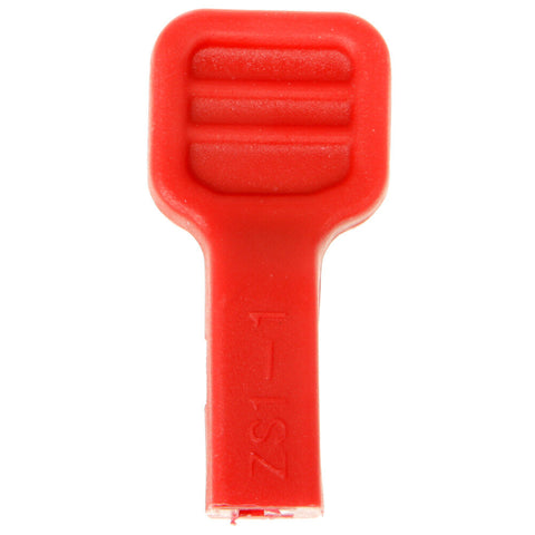 Cub Cadet Throttle Control K - 951-11224