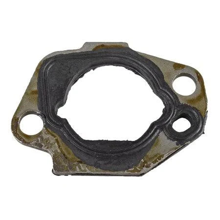 Cub Cadet Carburetor Gasket - 951-11525