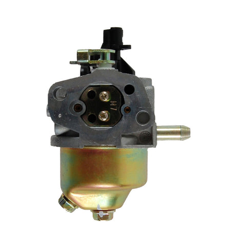 Cub Cadet Carburetor Assembl - 951-11683