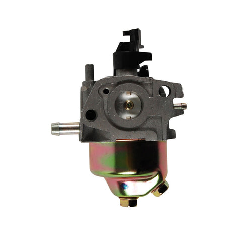 Cub Cadet Asm:Carburetor: - 951-11707