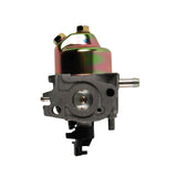 Cub Cadet Asm:Carburetor: - 951-11707