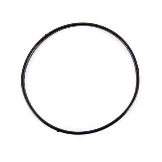 Cub Cadet Fuel Bowl Gasket - 951-11970