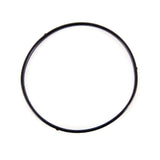 Cub Cadet Fuel Bowl Gasket - 951-11970