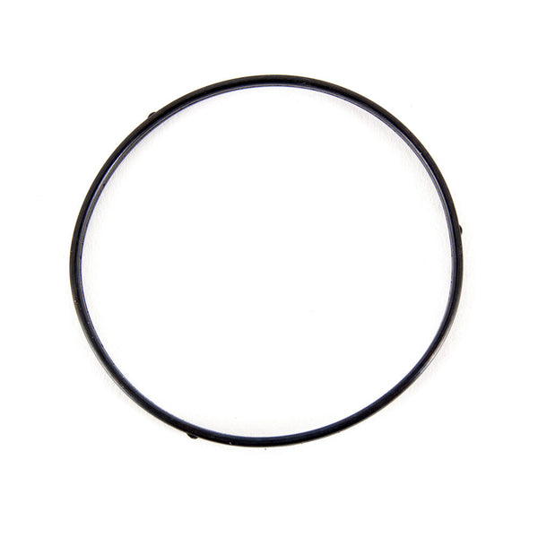 Cub Cadet Fuel Bowl Gasket - 951-11970