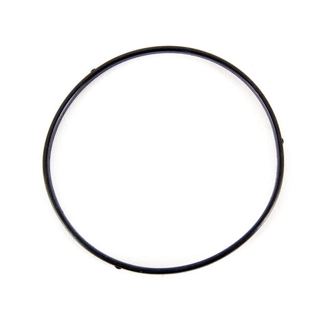 Cub Cadet Fuel Bowl Gasket - 951-11970