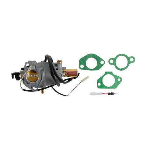 Cub Cadet Carburetor Assembl - 951-12259