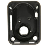Cub Cadet Air Filter Base - 951-12408