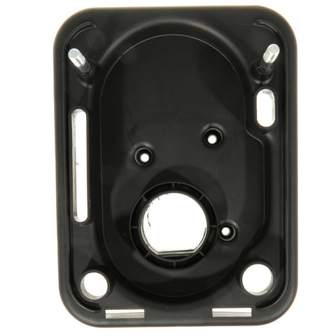 Cub Cadet Air Filter Base - 951-12408