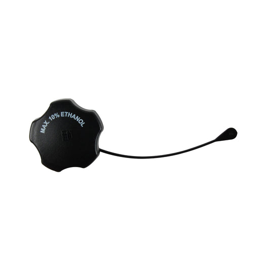 Cub Cadet Cap-Fuel  W/Tether - 951-12428