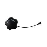 Cub Cadet Cap-Fuel  W/Tether - 951-12428