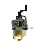 Cub Cadet Carburetor Assembl - 951-12444