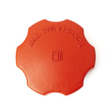Cub Cadet Fuel Cap - 951-12533