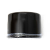 Oil Filter – MTD Genuine OEM 951-12690 for Cub Cadet, Troy-Bilt & Craftsman