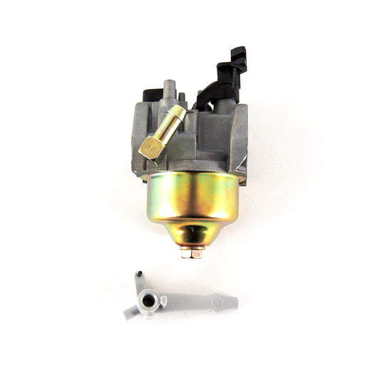 Cub Cadet Carburetor Assembl - 951-12785