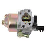 Cub Cadet Carburetor Assembl - 951-12785