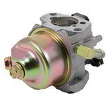Cub Cadet Carburetor Assembl - 951-12785