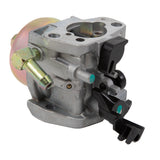 Cub Cadet Carburetor Assembl - 951-12785