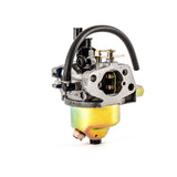 Cub Cadet Carburetor Asm-Prmr Dn-1 - 951-14027A