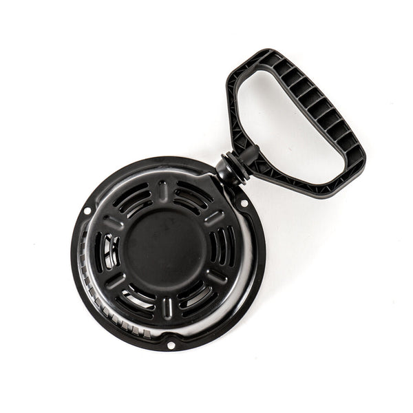 Cub Cadet Starter Asm-Recoil - 951-14151