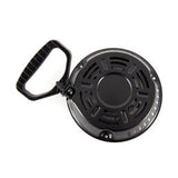 Cub Cadet Starter Asm-Recoil - 951-14223