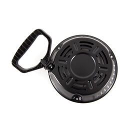 Cub Cadet Starter Asm-Recoil - 951-14223