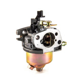 Cub Cadet Carburetor Asm-Hy- - 951-14238