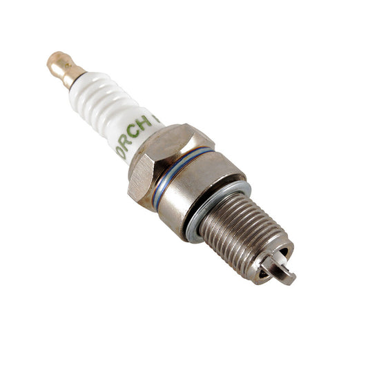 Cub Cadet Spark Plug-F5Rtc - 951-14437