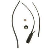 Cub Cadet Carbon Canister As - 951-14442